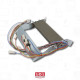 RÉSISTANCE 2300W SÈCHE-LINGE - C00260045