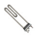RÉSISTANCE 2200W + SONDE CTN MACHINE À LAVER, LAVE-LINGE - 41029722