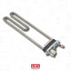 RÉSISTANCE 2200W + SONDE CTN MACHINE À LAVER, LAVE-LINGE - 41029722
