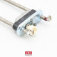 RÉSISTANCE 2200W + SONDE CTN MACHINE À LAVER, LAVE-LINGE - 41029722