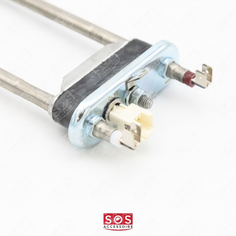 RÉSISTANCE 2200W + SONDE CTN MACHINE À LAVER, LAVE-LINGE - 41029722