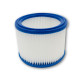 FILTRE CARTOUCHE COMPATIBLE ASPIRATEUR - 302000490