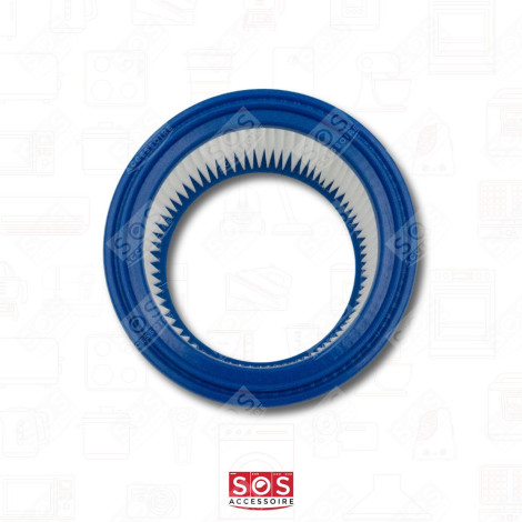 FILTRE CARTOUCHE COMPATIBLE ASPIRATEUR - 302000490