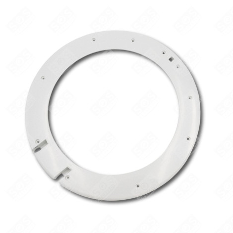 CERCLAGE INTERIEUR DE HUBLOT (0231) WS12X460FF MACHINE À LAVER, LAVE-LINGE - 00432073