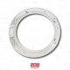 CERCLAGE INTERIEUR DE HUBLOT (0231) WS12X460FF MACHINE À LAVER, LAVE-LINGE - 00432073