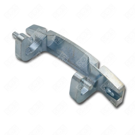 CHARNIÈRE DE HUBLOT MACHINE À LAVER, LAVE-LINGE - 00625486