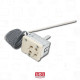 THERMOSTAT ÉLECTRIQUE 260° FOUR, CUISINIÈRE - C00078436