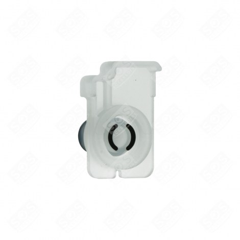 BOUTON NESPRESSO ESSENZA AUTOMATIC CAFETIÈRE, MACHINE À CAFÉ - MS-0039153