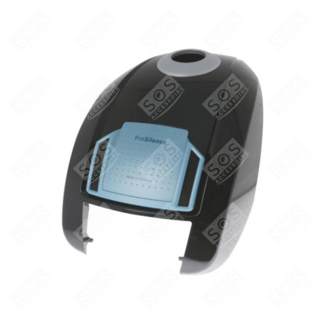 COUVERCLE ASPIRATEUR - 00707547, 00707584