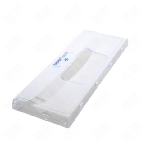 PORTILLON FREEZER FRIGO, RÉFRIGÉRATEUR, CONGÉLATEUR - C00292069, 482000023316