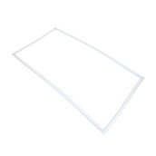 Joint de porte (Partie réfrigérateur)