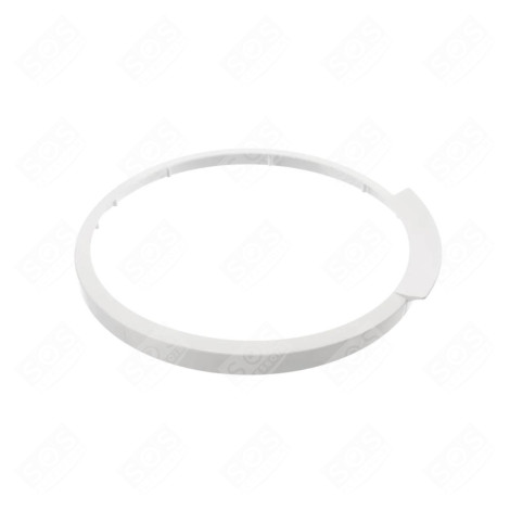 POIGNÉE DE PORTE HUBLOT D'ORIGINE SÈCHE-LINGE - 00644221