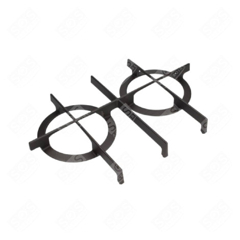 GRILLE PLAQUE DE CUISSON - 42822984, 42815116