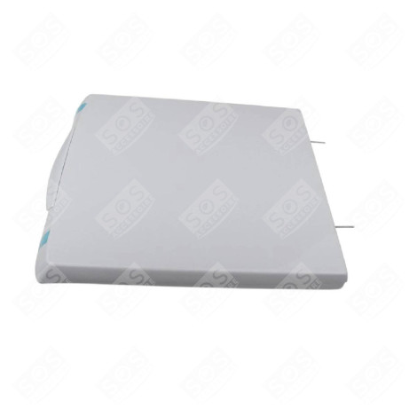 PORTE MACHINE À LAVER, LAVE-LINGE - AS0086236, 52X6338