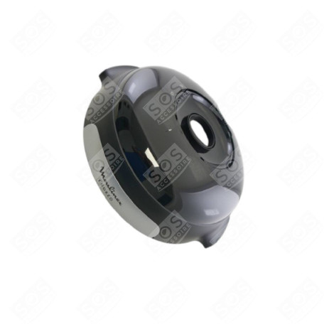 COUVERCLE CUISEUR VAPEUR - SS-204771