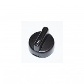 Bouton vapeur expresso Bouton vapeur expresso