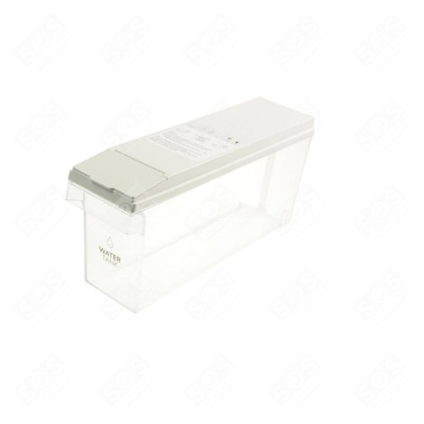 RÉSERVOIR À EAU FRIGO, RÉFRIGÉRATEUR, CONGÉLATEUR - HK4170057