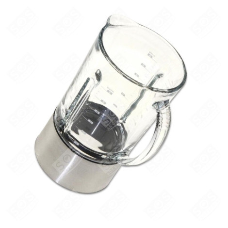 BOL VERRE BLENDER - 500591564