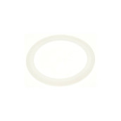 Joint adoucisseur Joint adoucisseur