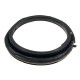 JOINT DE HUBLOT (MANCHETTE) MACHINE À LAVER, LAVE-LINGE - 0020301453BA, 49126304
