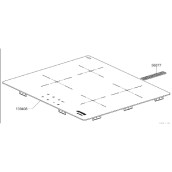 Taque (Repère 139408)