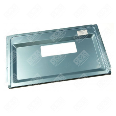 CONTRE PORTE AVEC JOINT LAVE-VAISSELLE - 34420742, 12276000005138