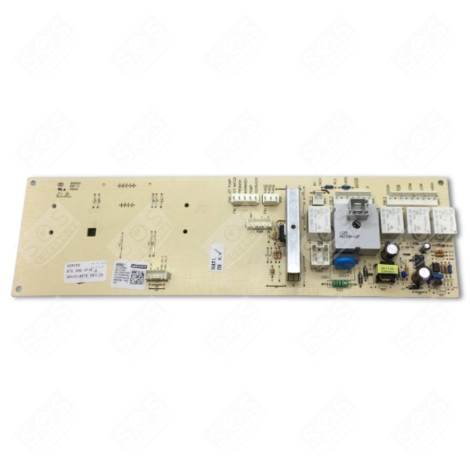 FILTRE À PELUCHE SÈCHE-LINGE - 140075066047