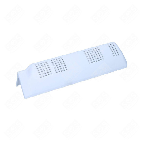 AUBE DE TAMBOUR 235X55X50MM MACHINE À LAVER, LAVE-LINGE - 00289673