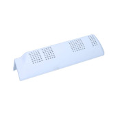 Aube de tambour 235X55X50MM