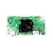 Carte électronique , module de puissance