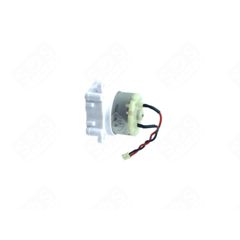 BROSSE LATÉRALE DROITE ASPIRATEUR ROBOT - 9178038647