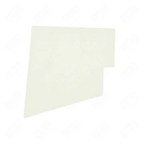 PANNEAU RÉFLECTEUR FRIGO, RÉFRIGÉRATEUR, CONGÉLATEUR - 055411651