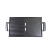 Plaque de cuisson Plaque de cuisson