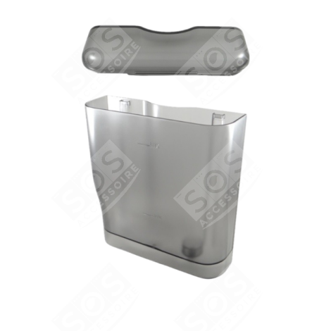 RÉSERVOIR CAFETIÈRE, MACHINE À CAFÉ - 500681764