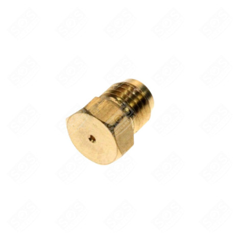 INJECTEUR 0,76 BUTANE PROPANE FOUR, CUISINIÈRE - 909010123