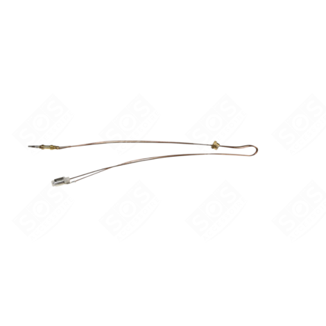 THERMOCOUPLE L500 D'ORIGINE FOUR, CUISINIÈRE - 3570115067