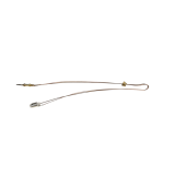 Thermocouple l500 d'origine