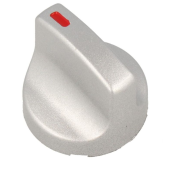 Bouton thermostat d'origine