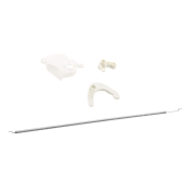 Cable ouverture de porte d'origine