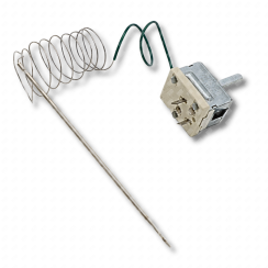 Thermostat EGO 5517053030