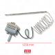 THERMOSTAT EGO 5517053030 FOUR, CUISINIÈRE - 263100015