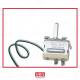 THERMOSTAT EGO 5517053030 FOUR, CUISINIÈRE - 263100015
