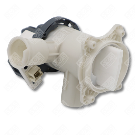 POMPE DE VIDANGE MACHINE À LAVER, LAVE-LINGE - 00144971