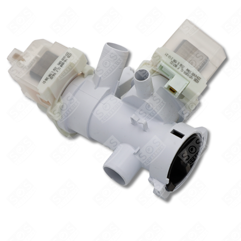 POMPE DE VIDANGE MACHINE À LAVER, LAVE-LINGE - L71B016I6