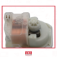 POMPE DE VIDANGE MACHINE À LAVER, LAVE-LINGE - L71B016I6