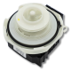 POMPE DE CYCLAGE LAVE-VAISSELLE - C00291855, 482000023311
