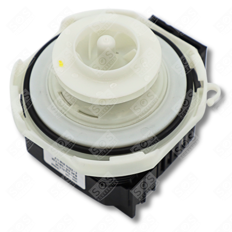 POMPE DE CYCLAGE LAVE-VAISSELLE - C00291855, 482000023311