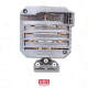 POMPE DE CYCLAGE LAVE-VAISSELLE - C00291855, 482000023311