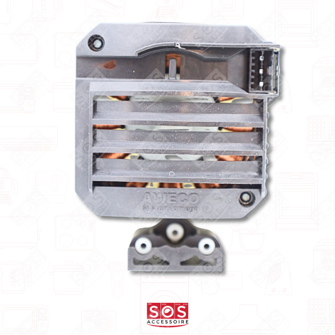 POMPE DE CYCLAGE LAVE-VAISSELLE - C00291855, 482000023311