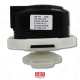 POMPE DE CYCLAGE LAVE-VAISSELLE - C00291855, 482000023311